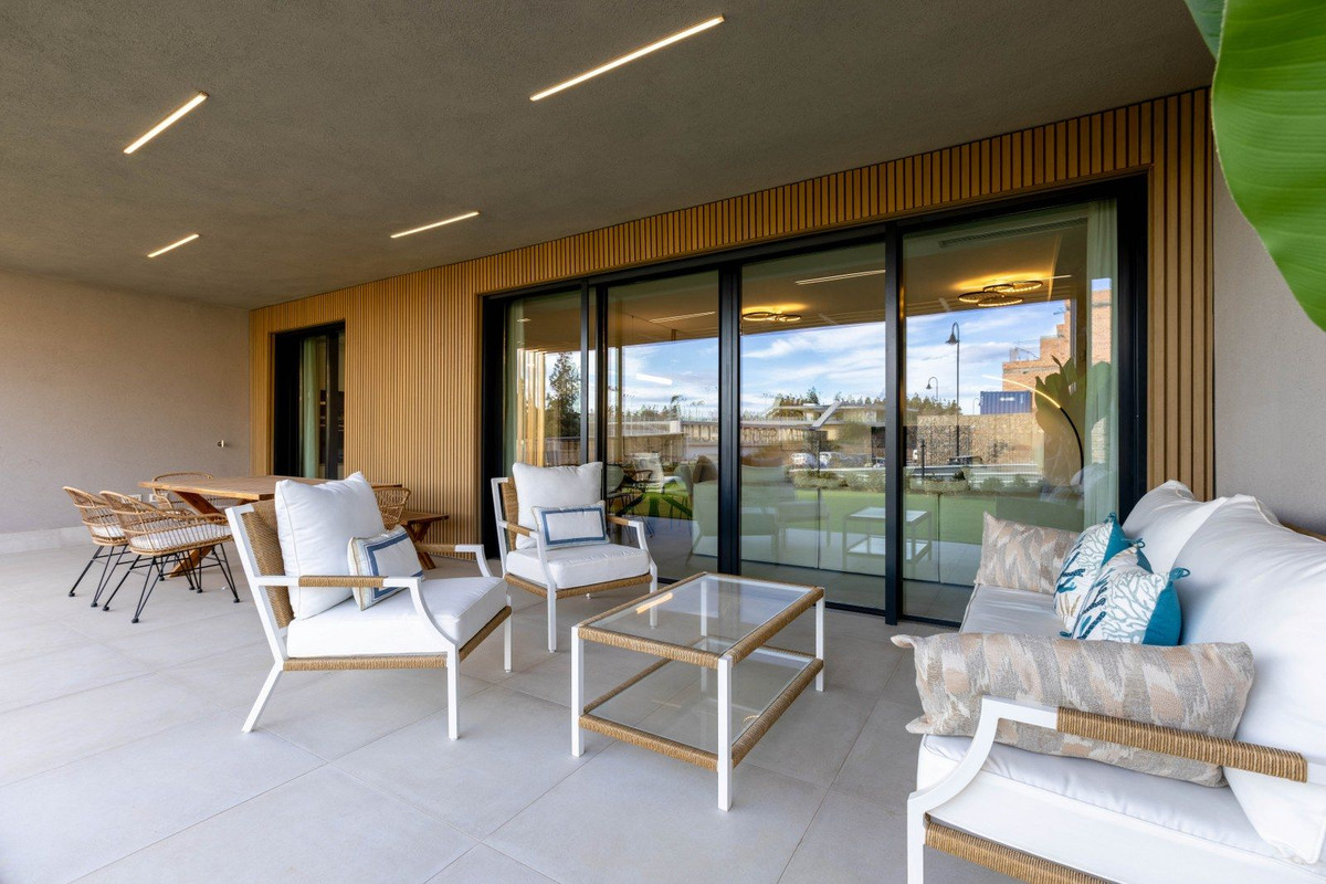 3 Bed, 2 Bath, HouseFor Sale, Mijas Costa, Malaga