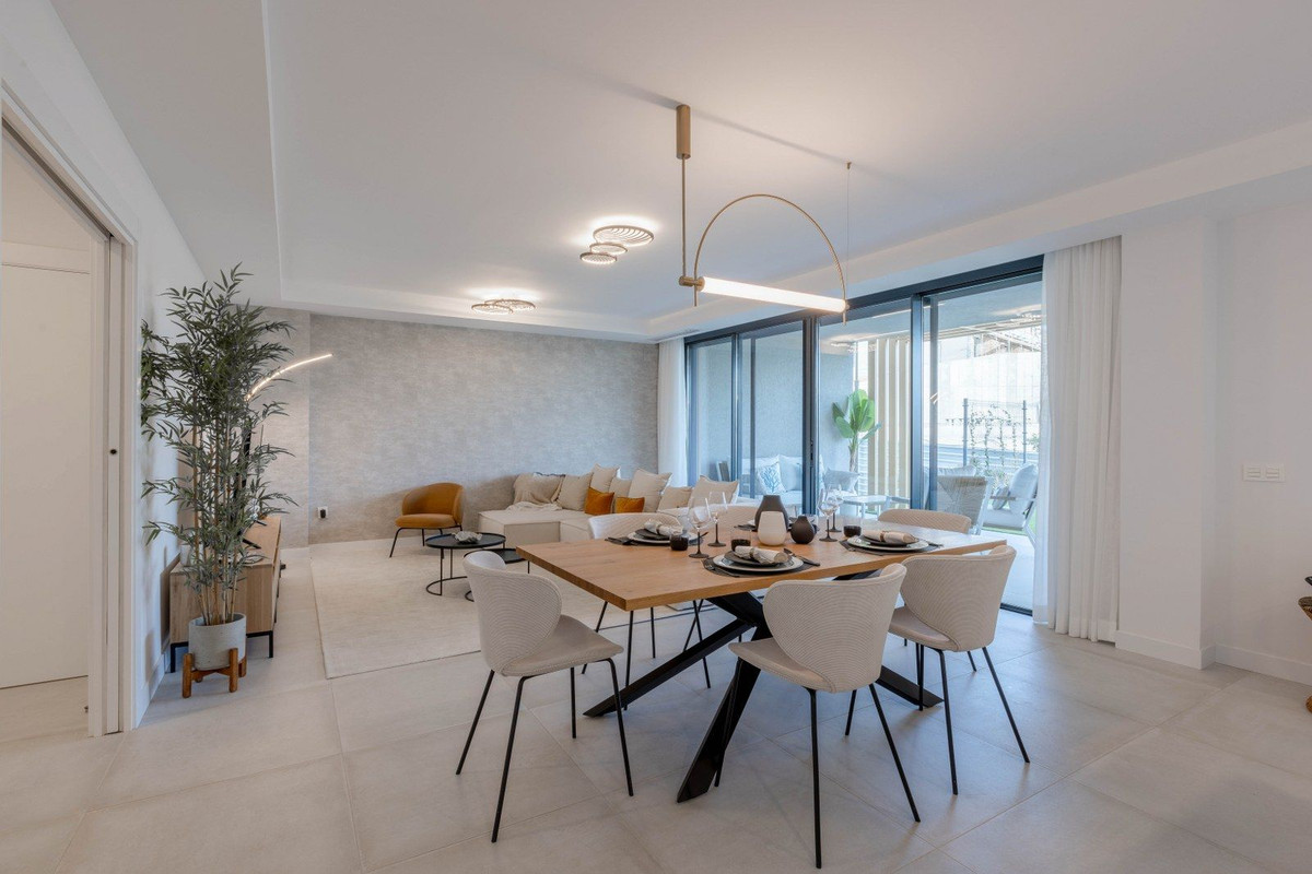 3 Bed, 2 Bath, HouseFor Sale, Mijas Costa, Malaga