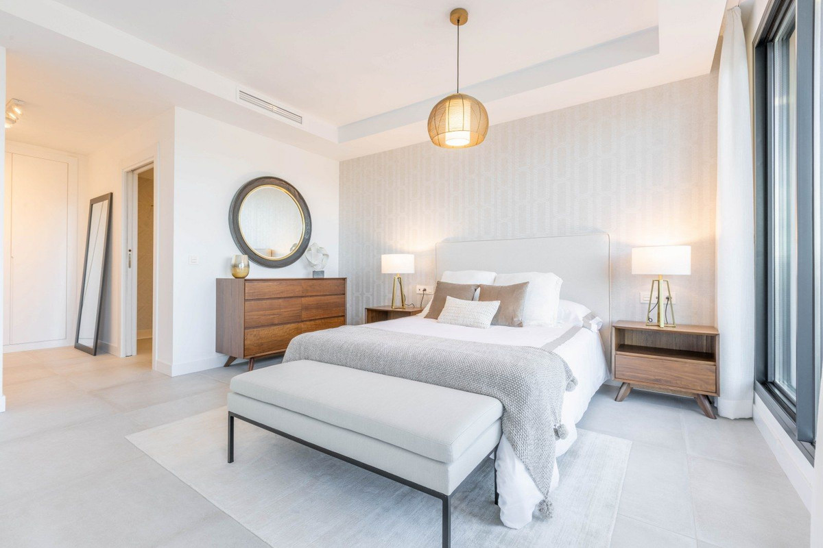 3 Bed, 2 Bath, HouseFor Sale, Mijas Costa, Malaga