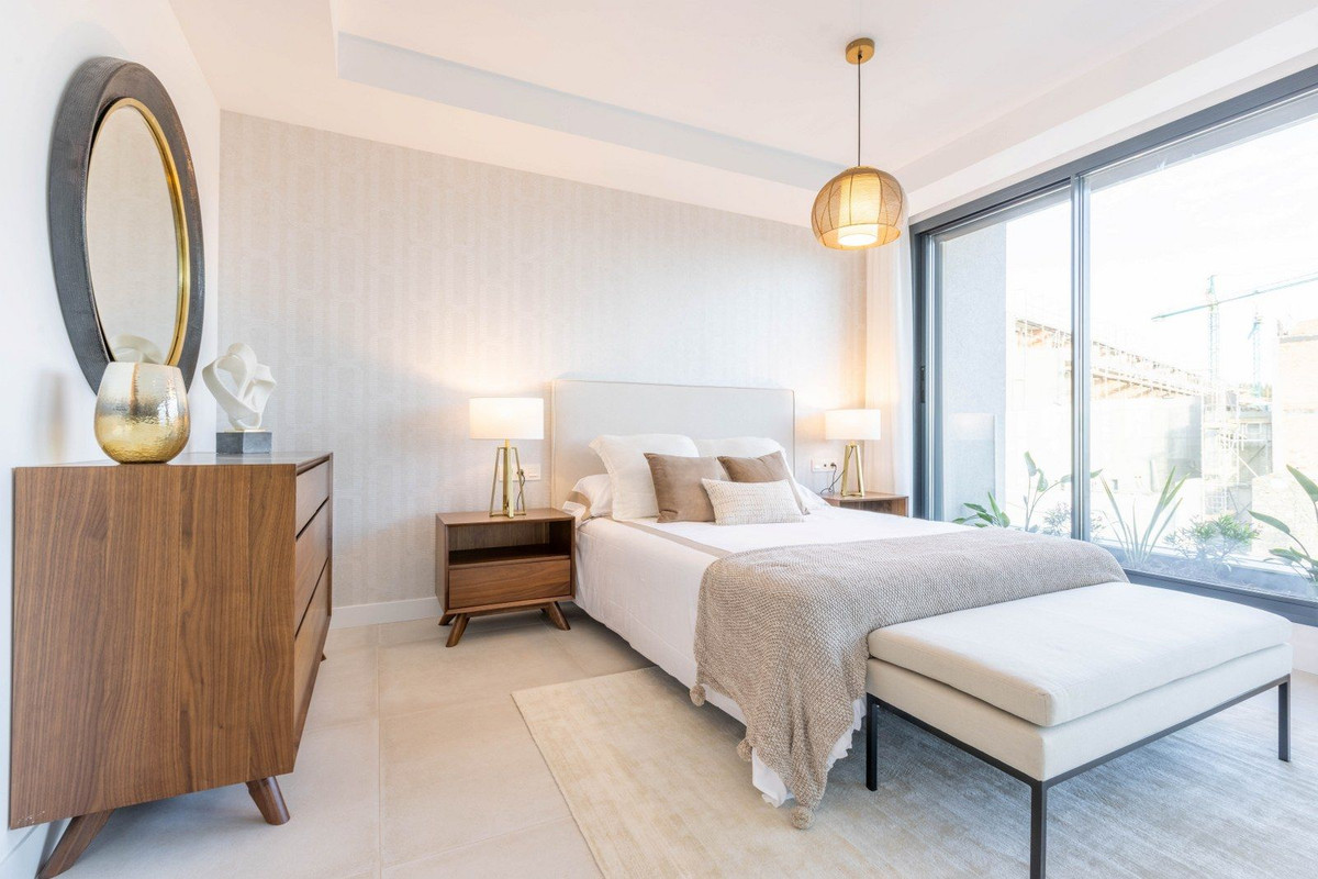 3 Bed, 2 Bath, HouseFor Sale, Mijas Costa, Malaga