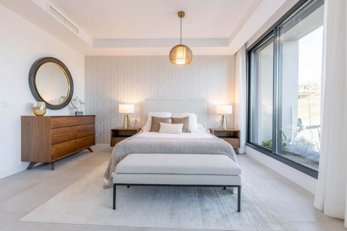 3 Bed, 2 Bath, HouseFor Sale, Mijas Costa, Malaga