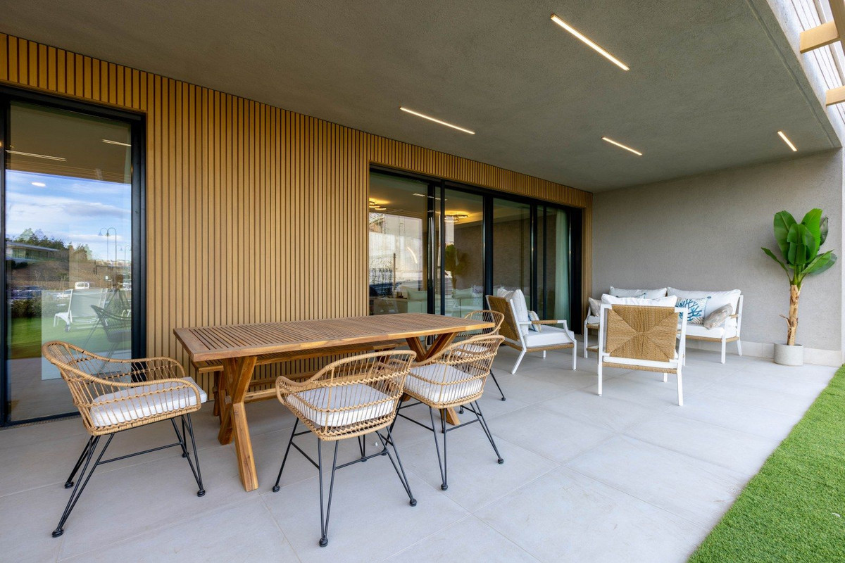 3 Bed, 2 Bath, HouseFor Sale, Mijas Costa, Malaga