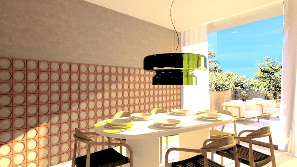 4 Bed, 3 Bath, HouseFor Sale, Benissa, Alicante