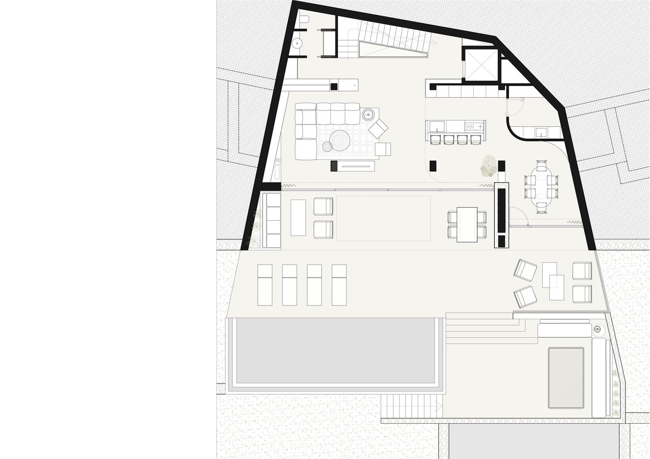 4 Bed, 3 Bath, HouseFor Sale, Benissa, Alicante