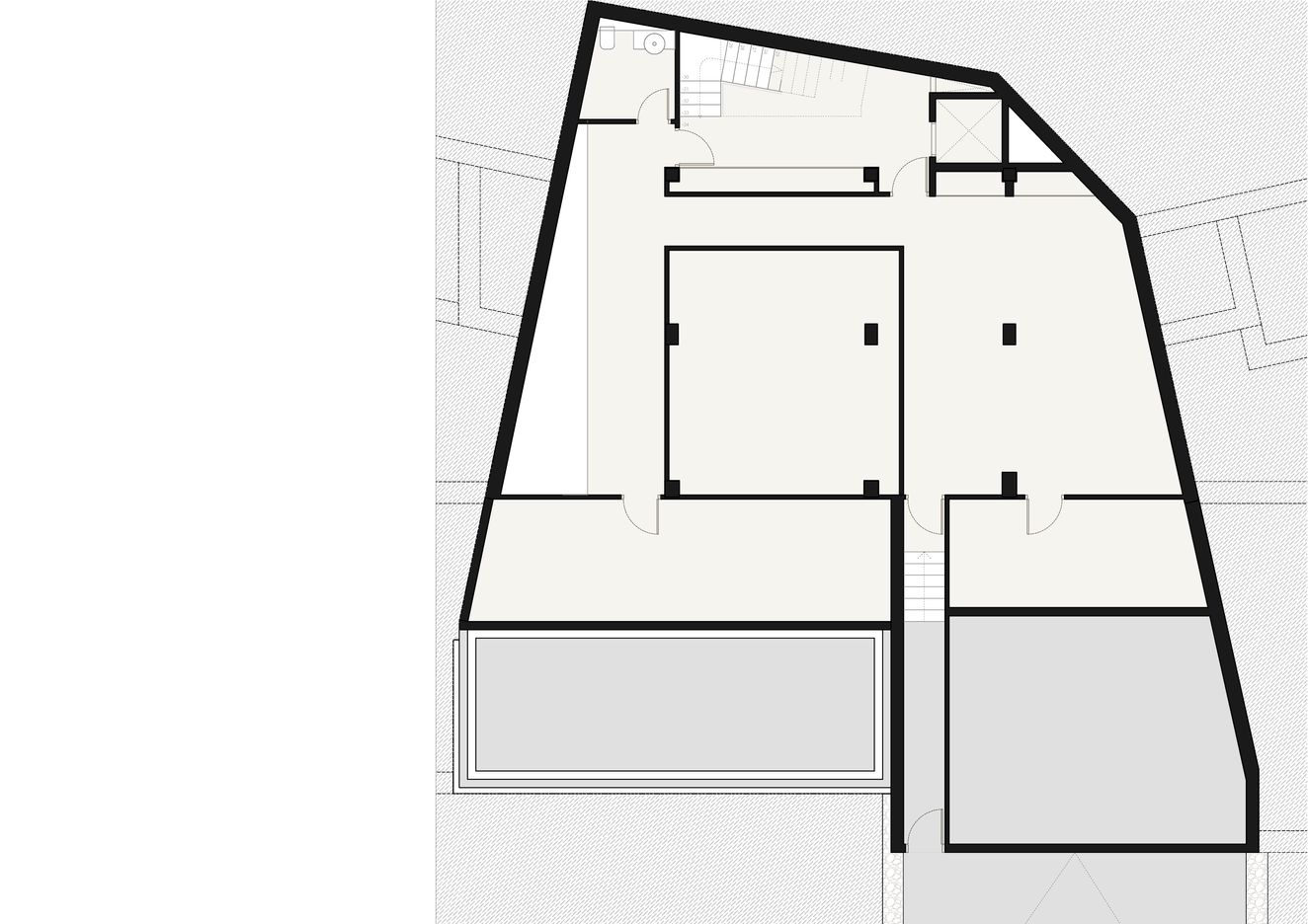 4 Bed, 3 Bath, HouseFor Sale, Benissa, Alicante