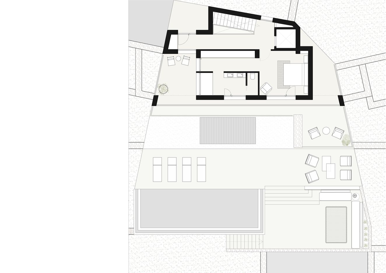 4 Bed, 3 Bath, HouseFor Sale, Benissa, Alicante