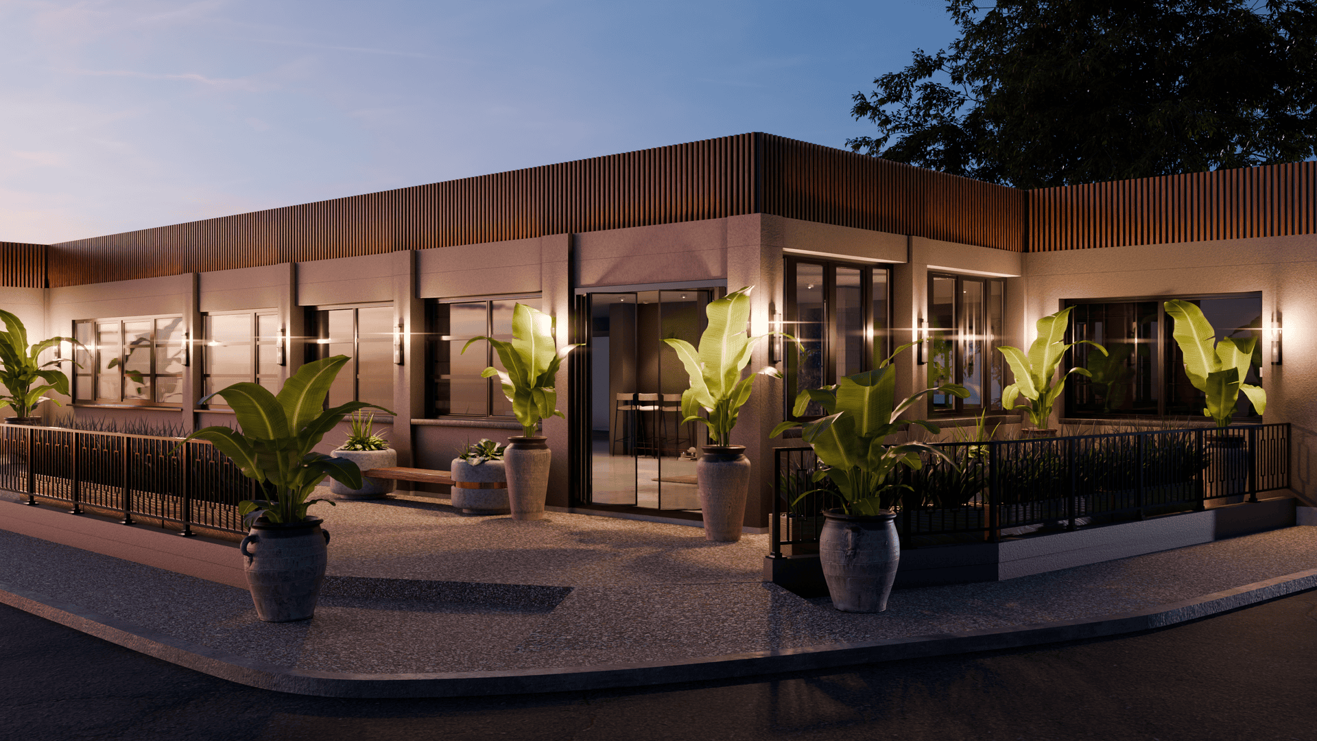 1 Bath, ApartmentFor Sale, Felanitx, Baleares