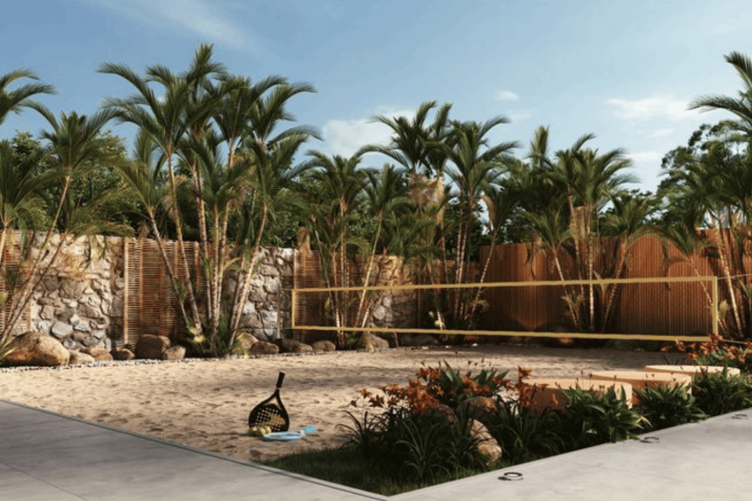 2 Bath, ApartmentFor Sale, Felanitx, Baleares