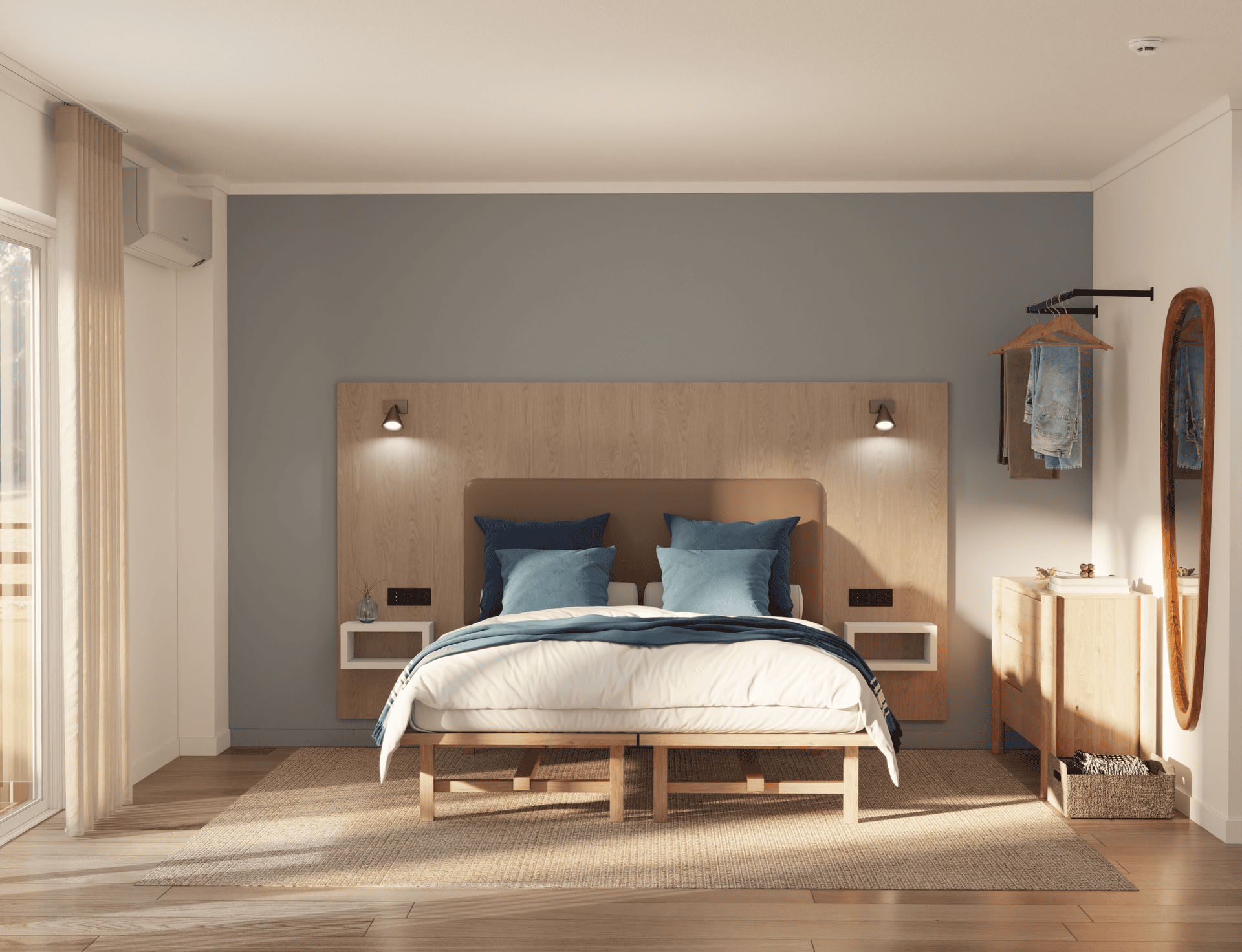 2 Bath, ApartmentFor Sale, Felanitx, Baleares