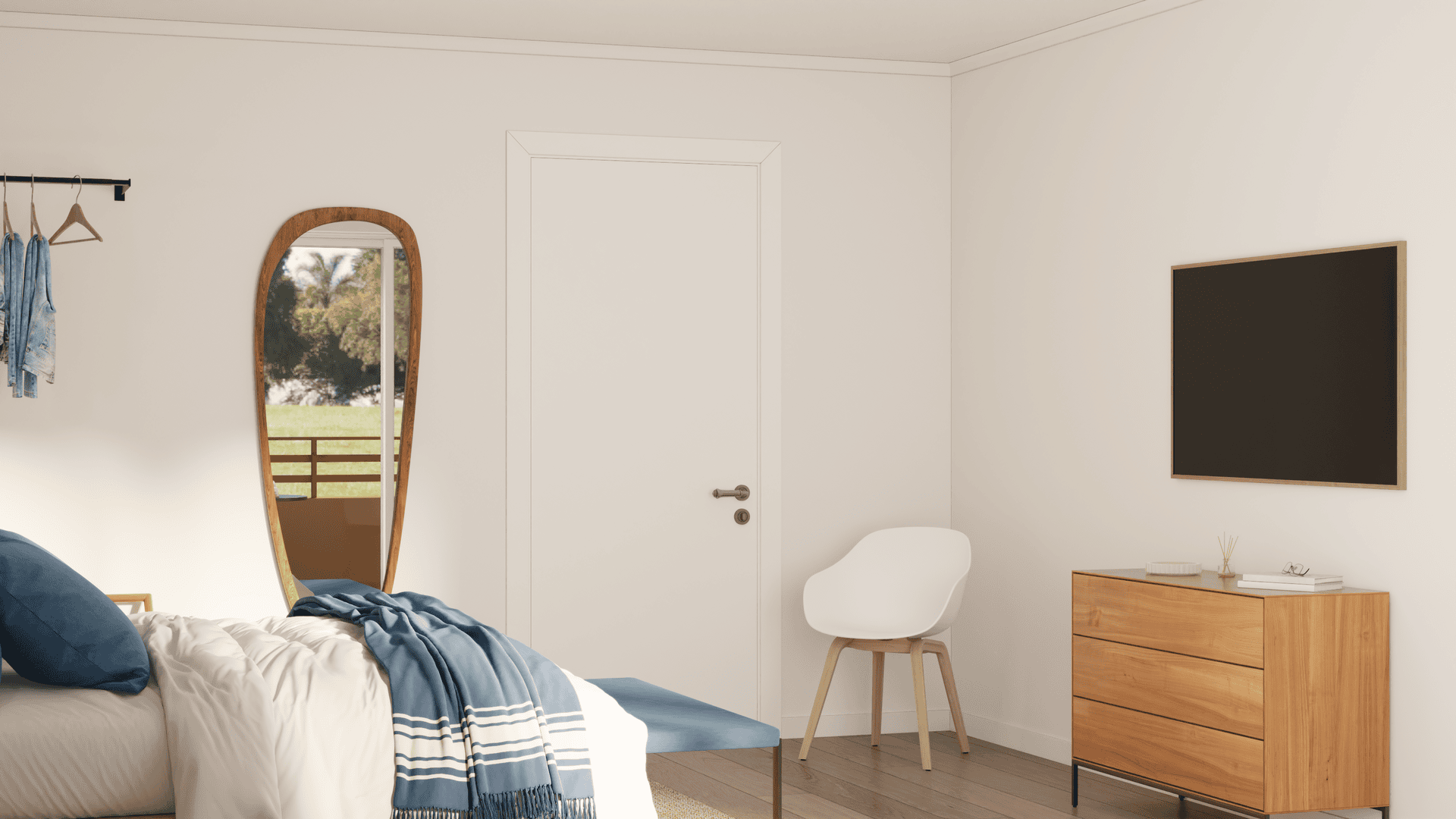 1 Bed, 1 Bath, ApartmentFor Sale, Felanitx, Baleares