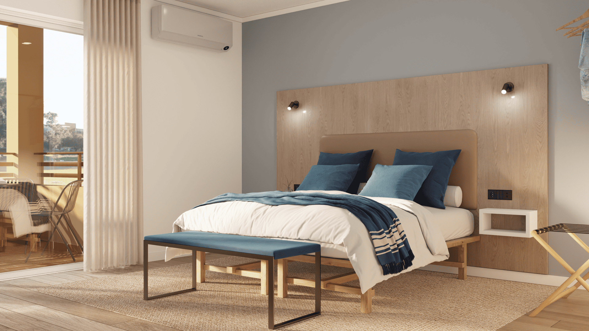 1 Bed, 1 Bath, ApartmentFor Sale, Felanitx, Baleares