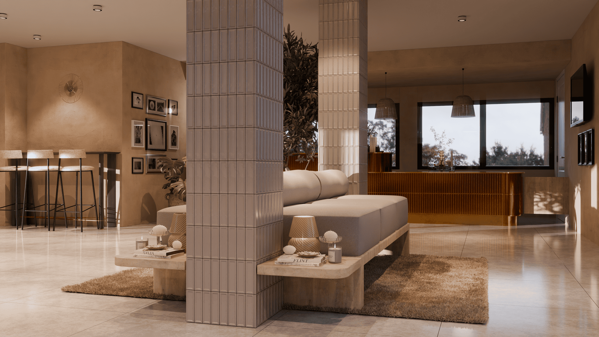 1 Bed, 1 Bath, ApartmentFor Sale, Felanitx, Baleares