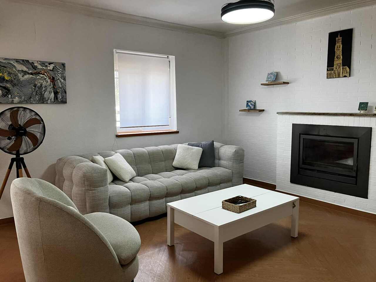 3 Bed, 1 Bath, HouseFor Sale, Biar, Alicante