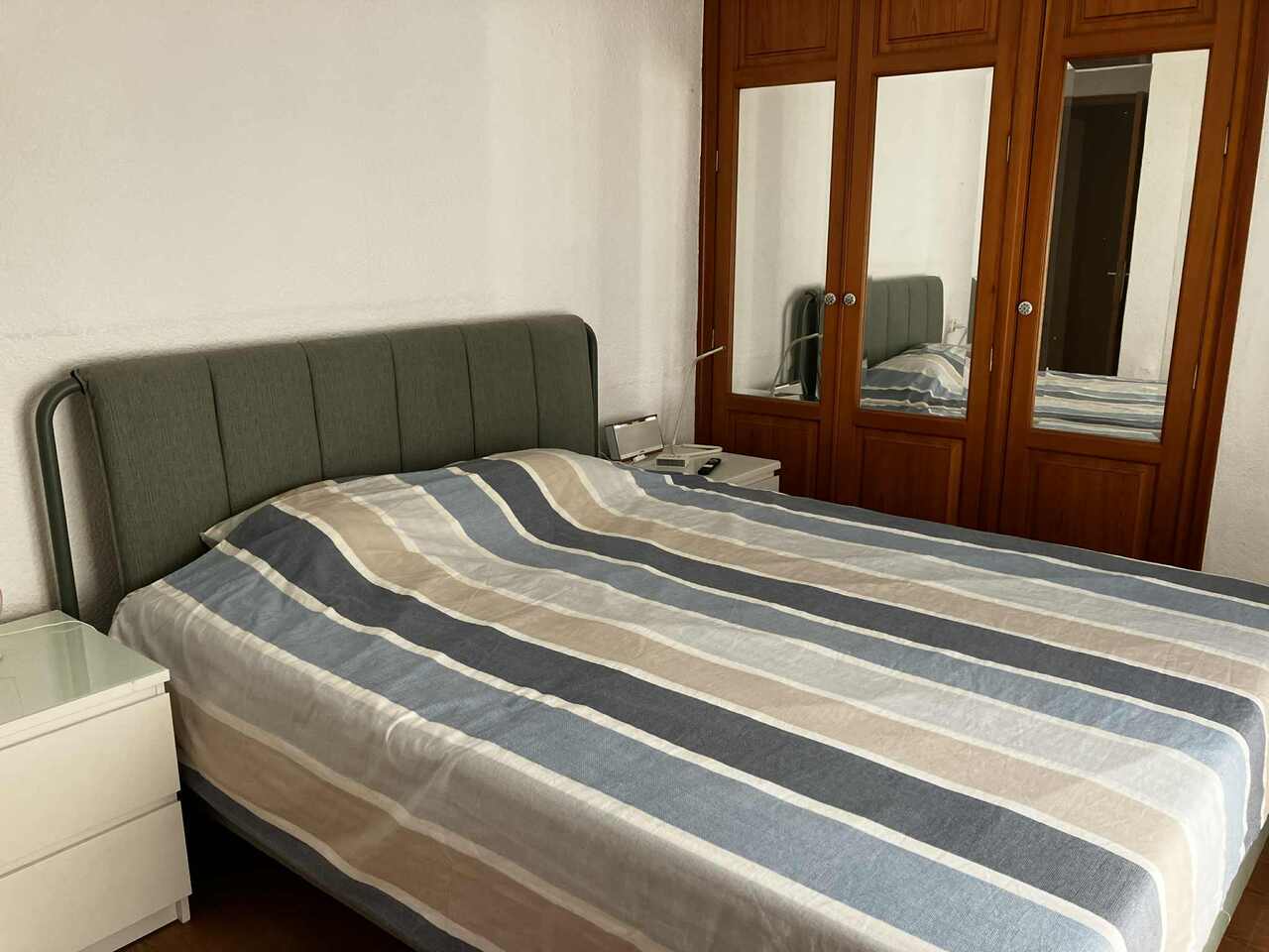 3 Bed, 1 Bath, HouseFor Sale, Biar, Alicante