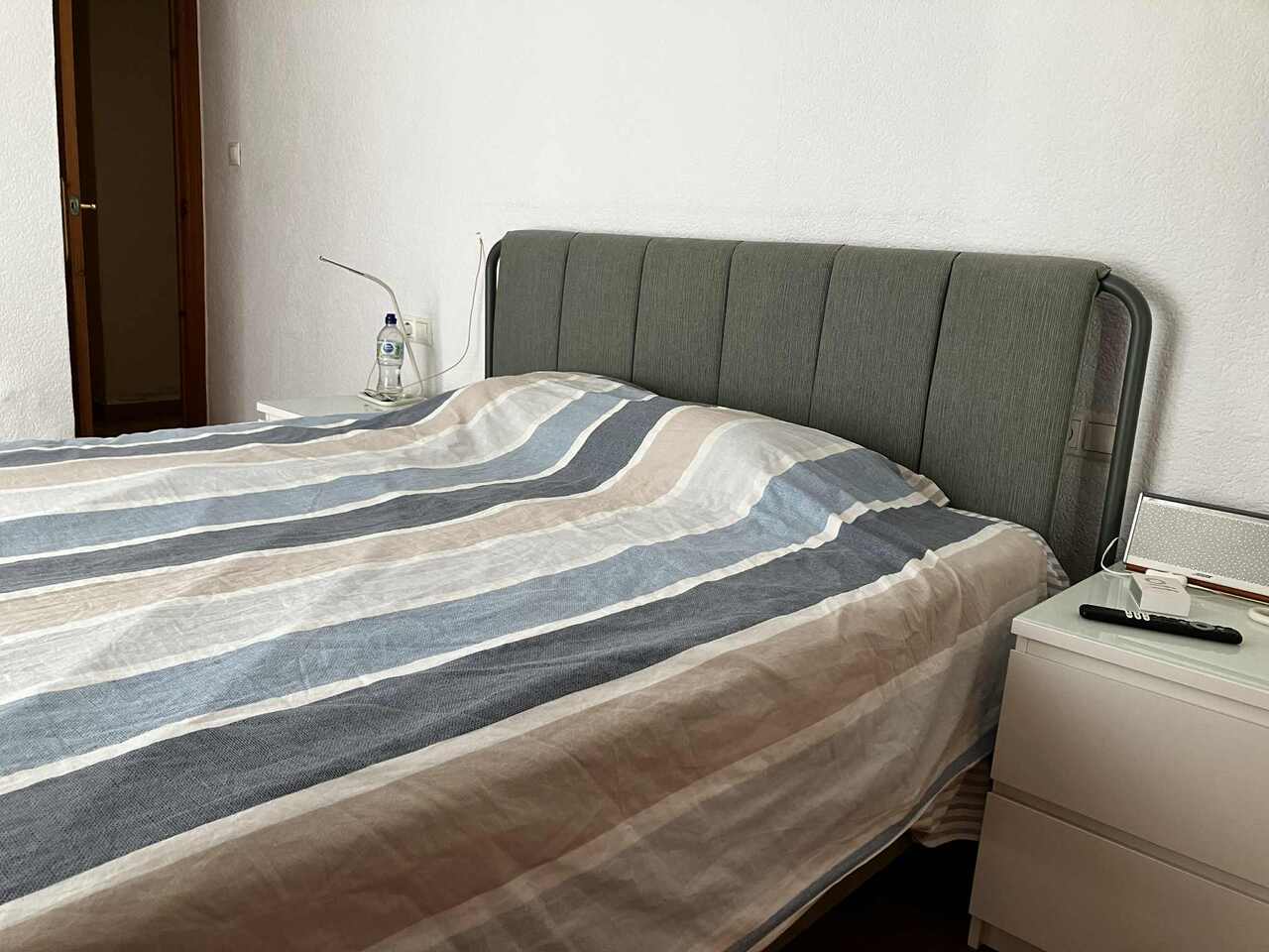 3 Bed, 1 Bath, HouseFor Sale, Biar, Alicante