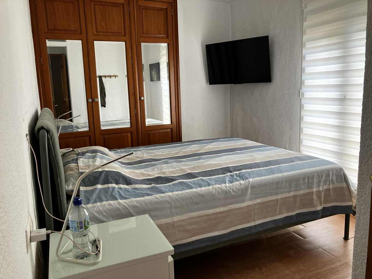 3 Bed, 1 Bath, HouseFor Sale, Biar, Alicante