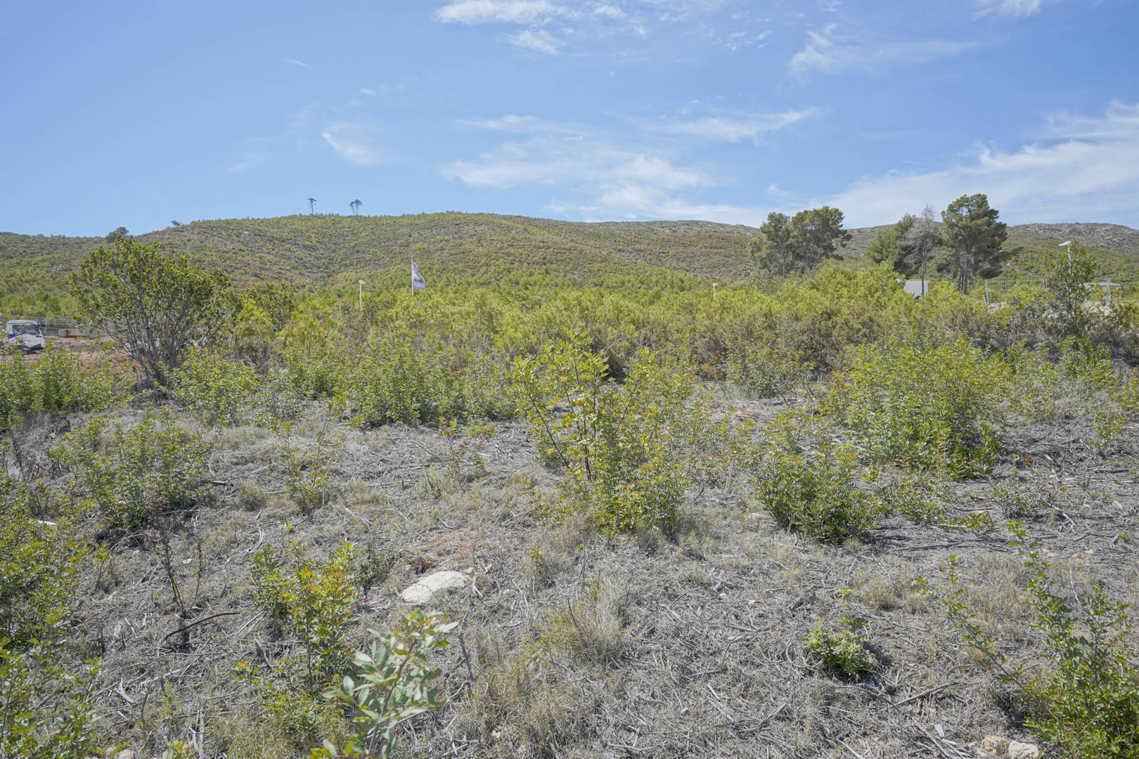 4 Bed, 5 Bath, HouseFor Sale, Javea, Alicante