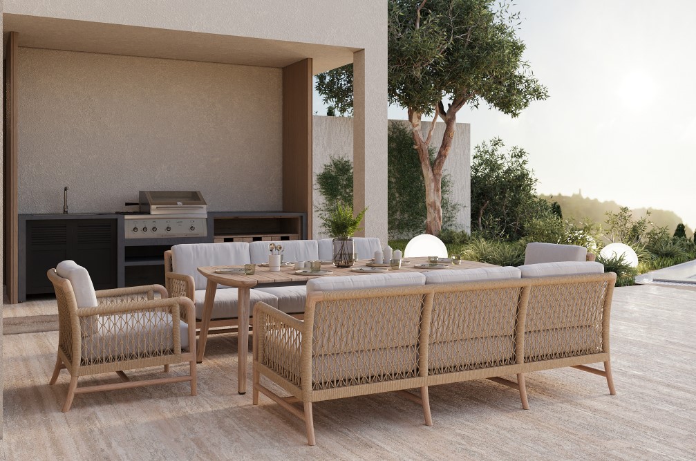 5 Bed, 5 Bath, HouseFor Sale, Calpe, Alicante