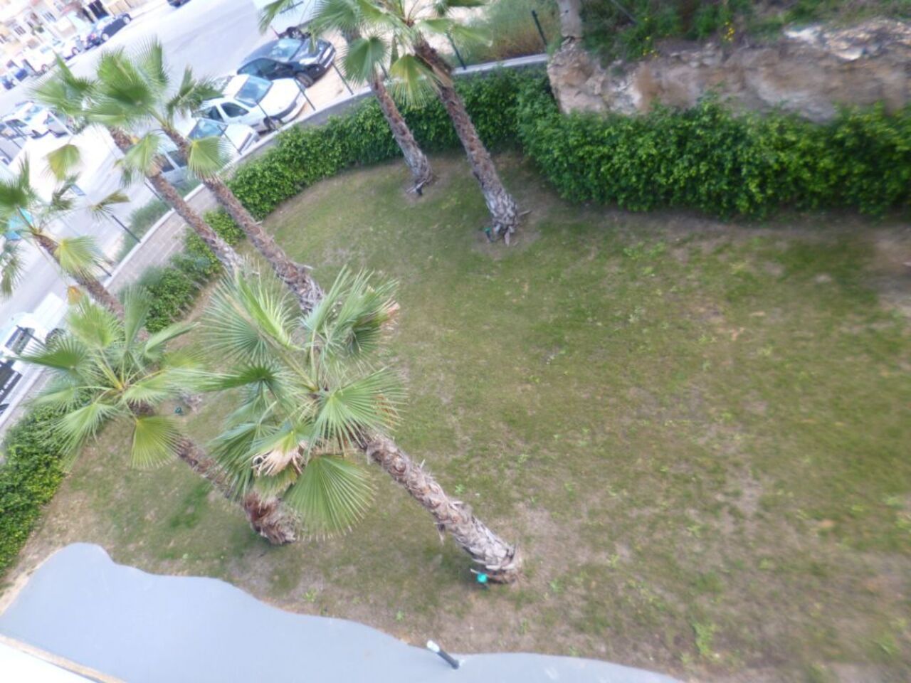 2 Bed, 2 Bath, ApartmentFor Sale, Los Altos, Alicante