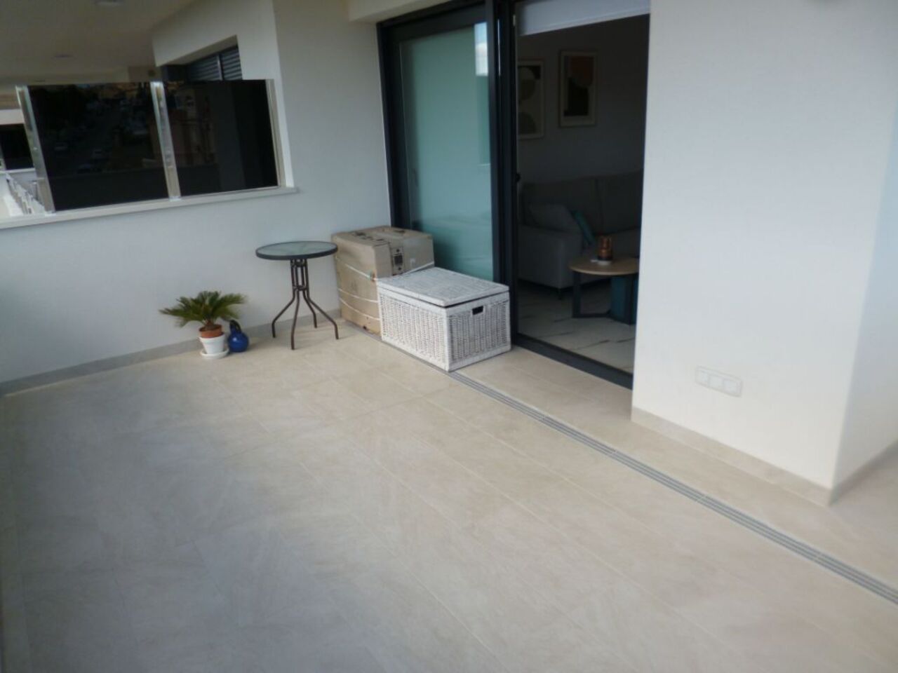2 Bed, 2 Bath, ApartmentFor Sale, Los Altos, Alicante
