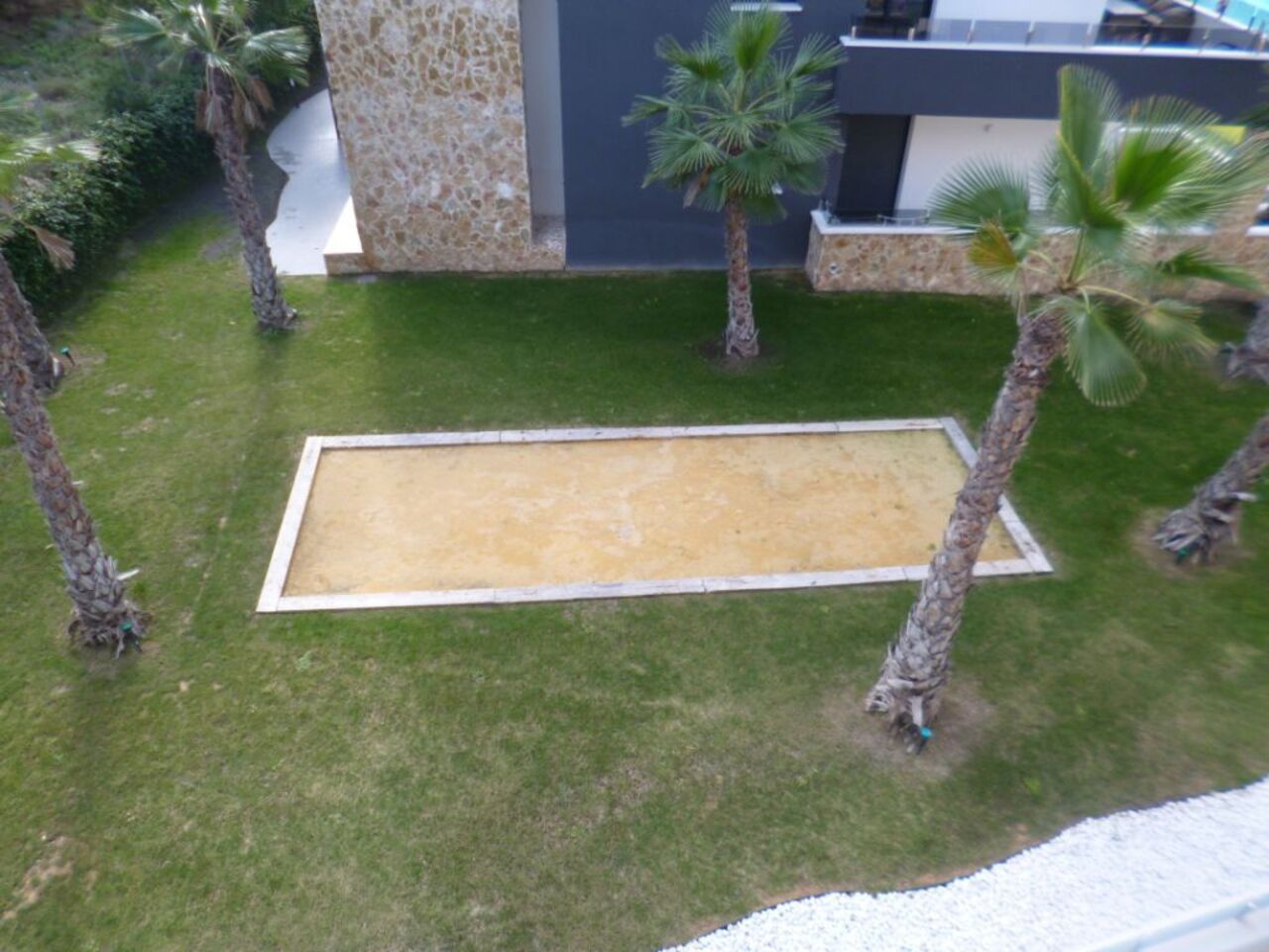 2 Bed, 2 Bath, ApartmentFor Sale, Los Altos, Alicante