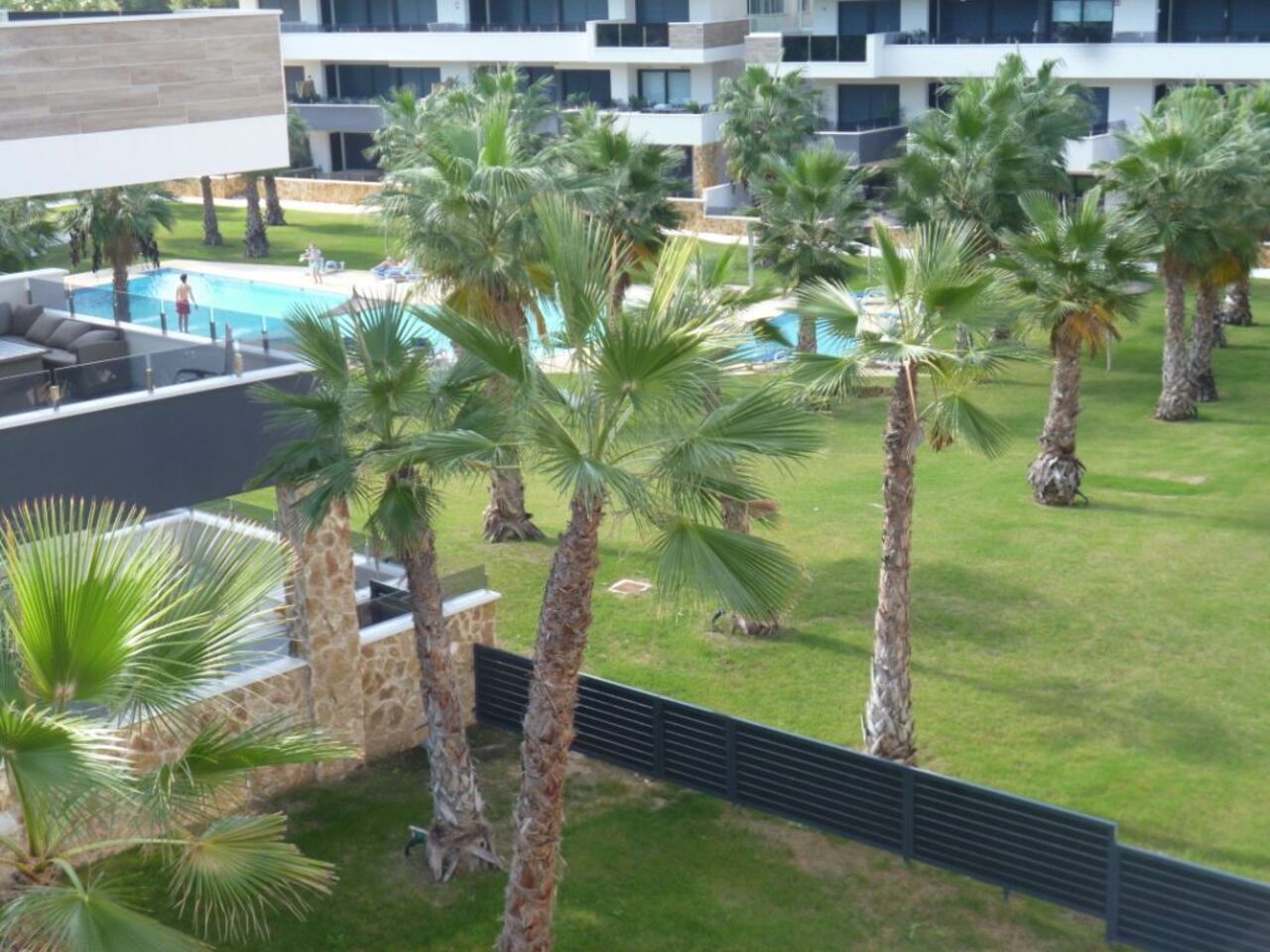 2 Bed, 2 Bath, ApartmentFor Sale, Los Altos, Alicante