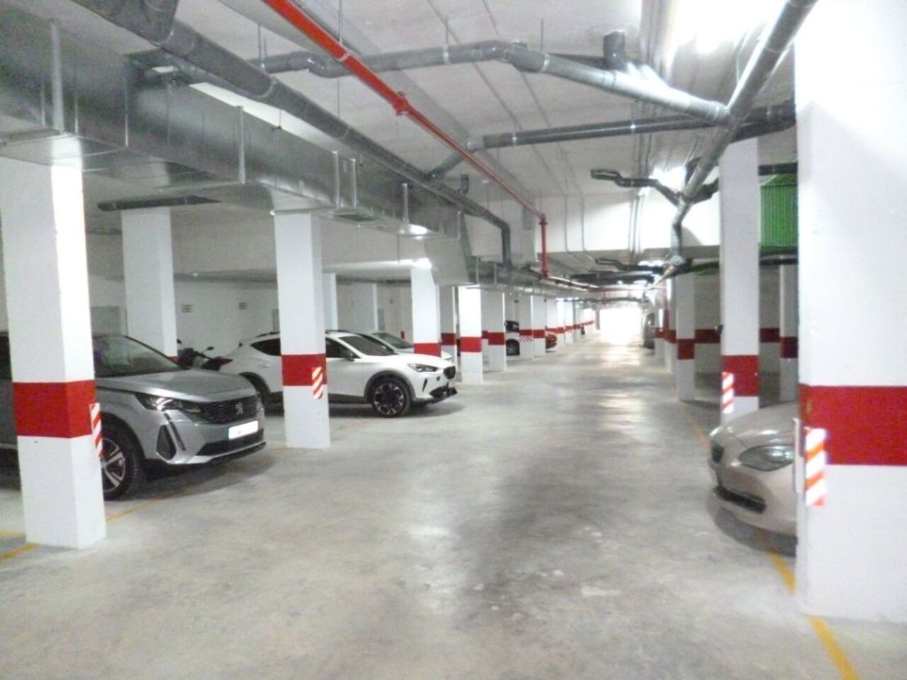 2 Bed, 2 Bath, ApartmentFor Sale, Los Altos, Alicante