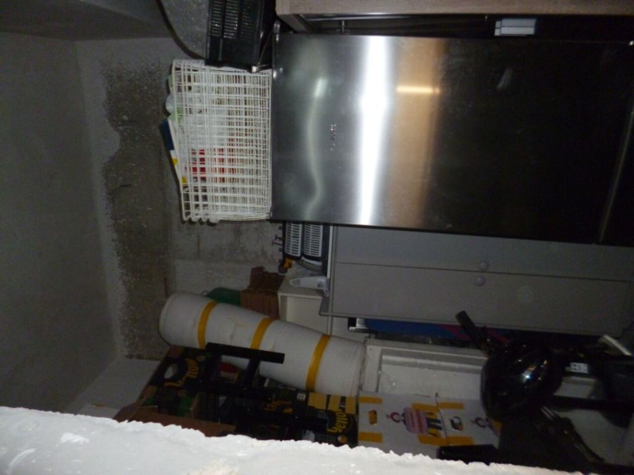 2 Bed, 2 Bath, ApartmentFor Sale, Los Altos, Alicante