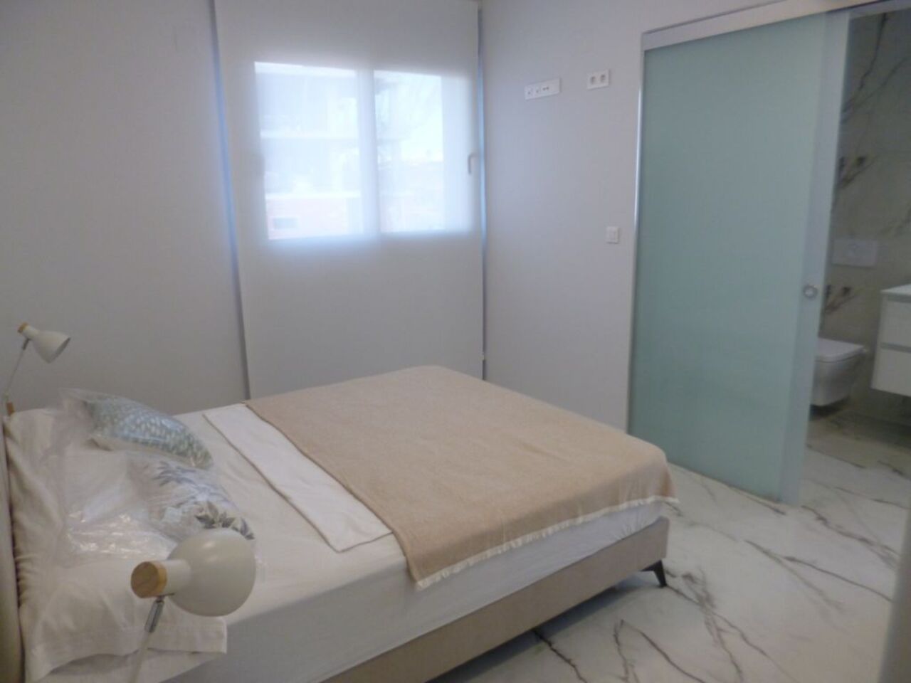 2 Bed, 2 Bath, ApartmentFor Sale, Los Altos, Alicante