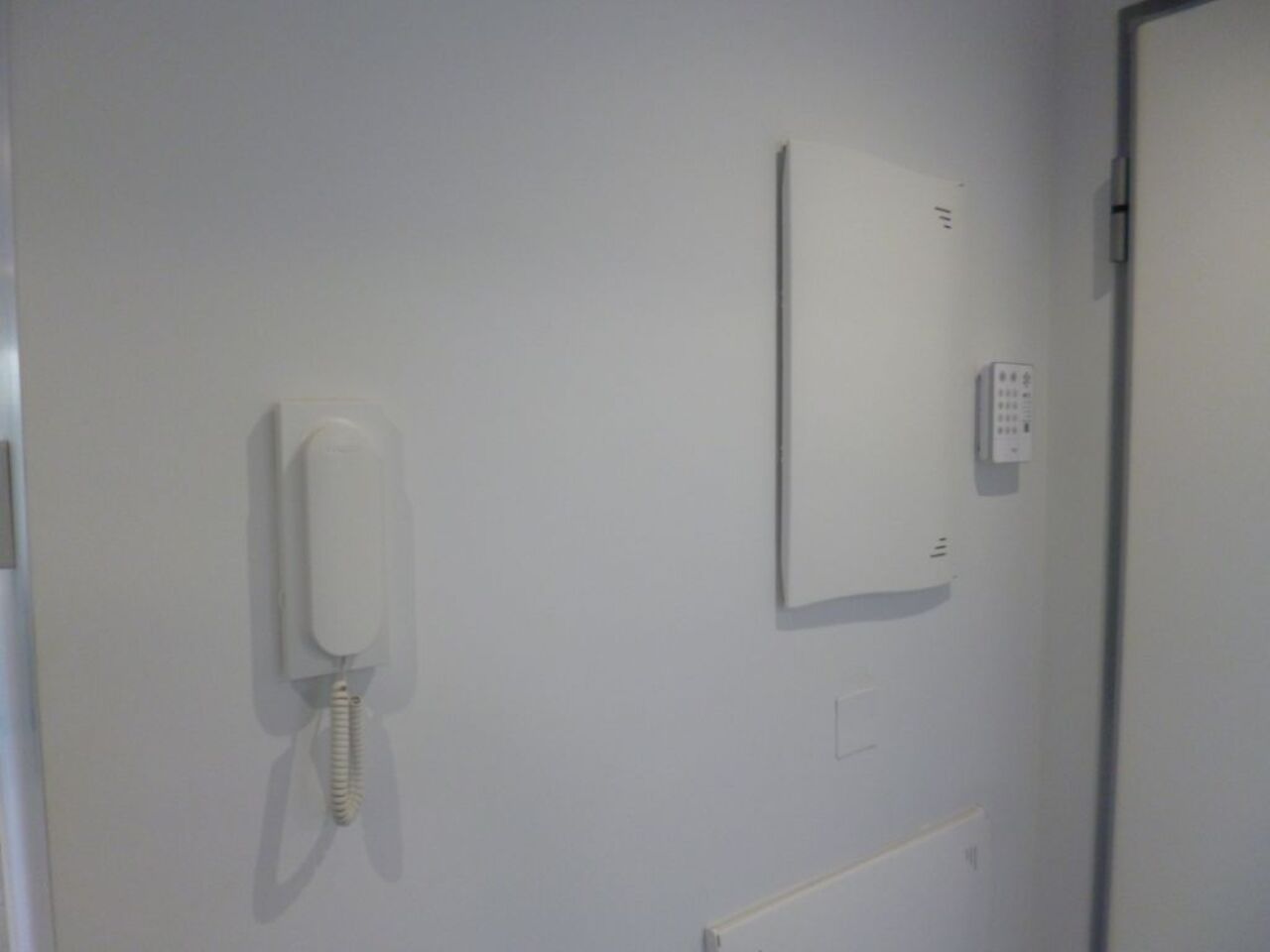 2 Bed, 2 Bath, ApartmentFor Sale, Los Altos, Alicante