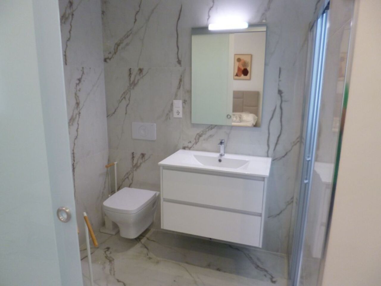 2 Bed, 2 Bath, ApartmentFor Sale, Los Altos, Alicante