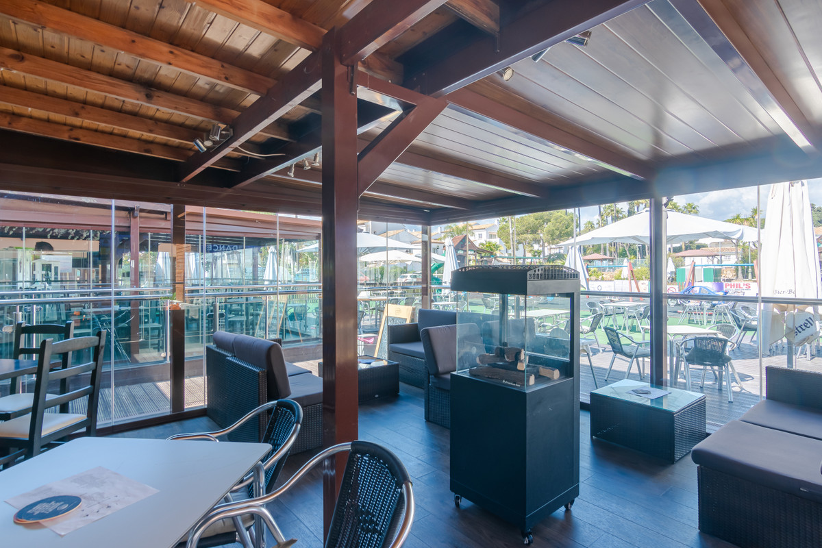 Commercial Property, For Sale