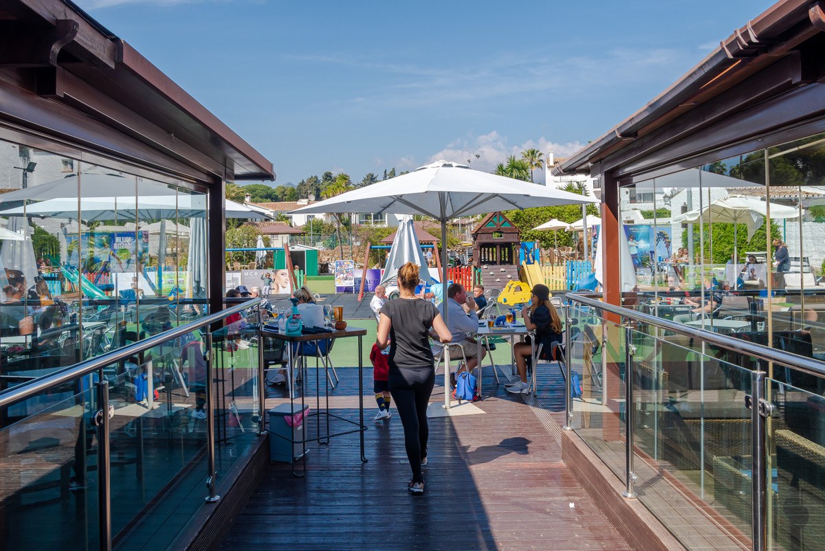 Commercial Property, For Sale