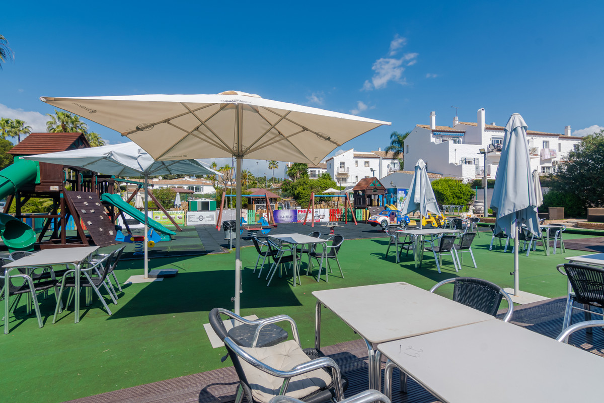 Commercial Property, For Sale