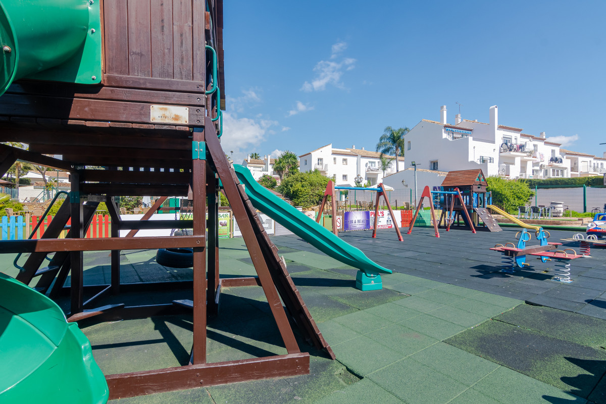 Commercial Property, For Sale