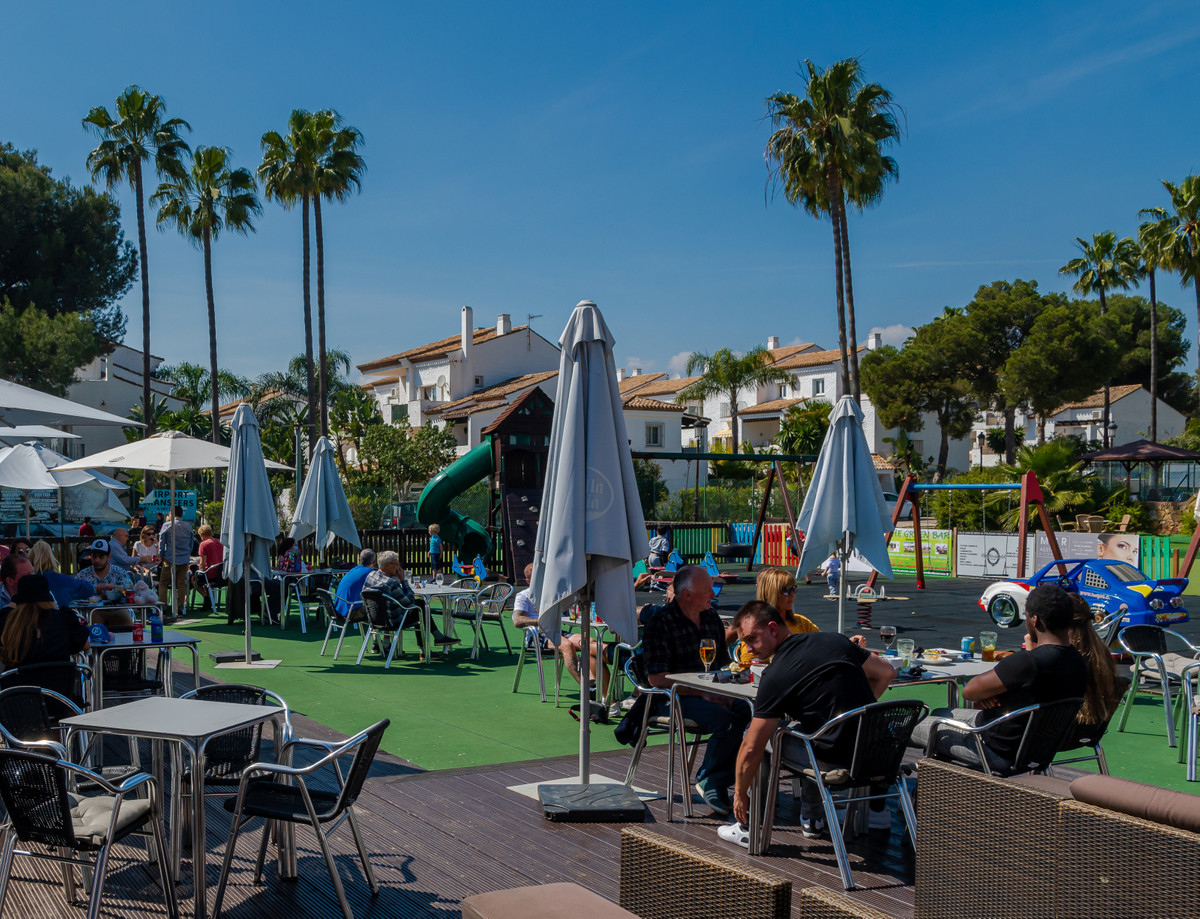 Commercial Property, For Sale