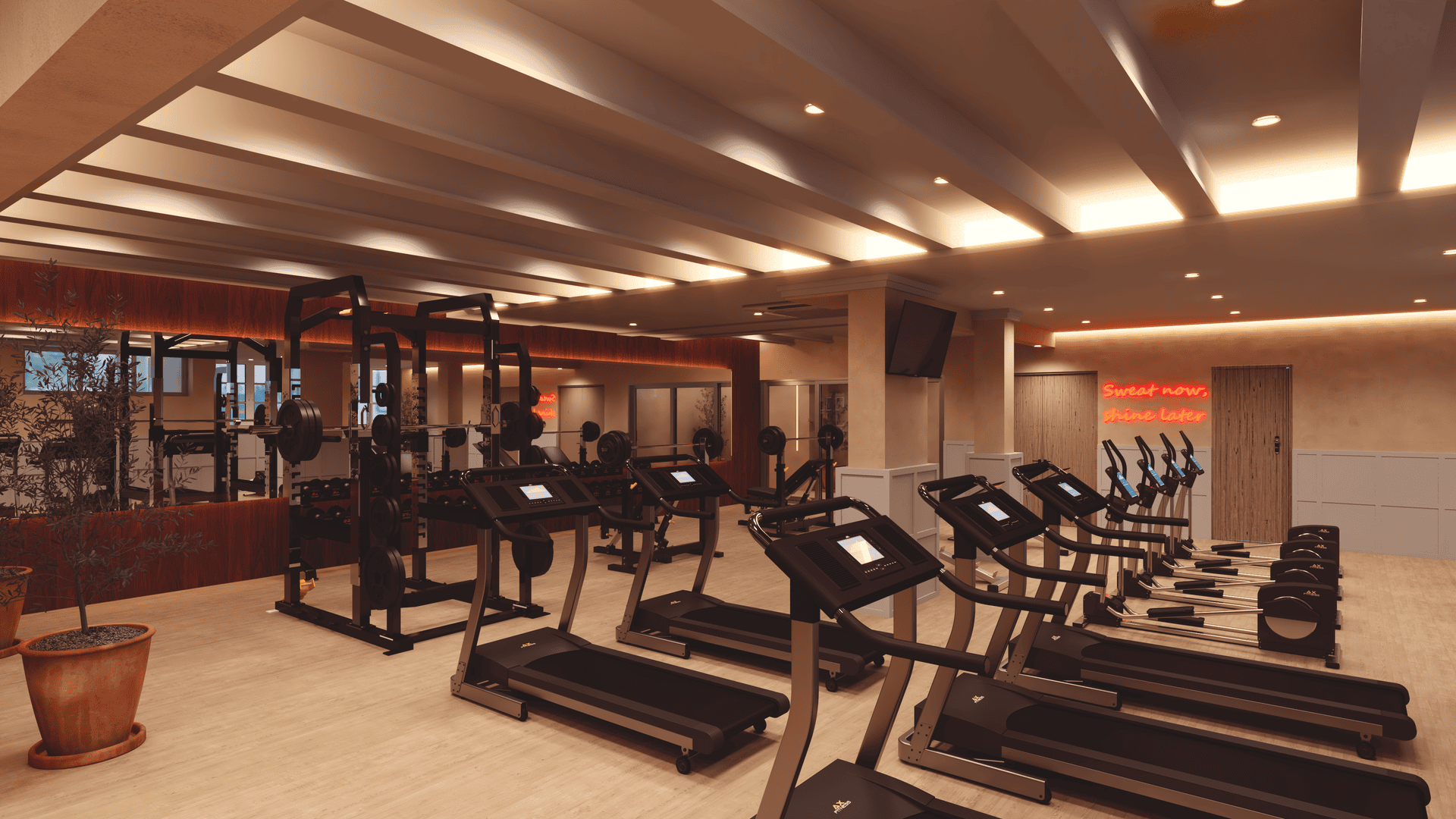 2 Bed, 1 Bath, ApartmentFor Sale, Felanitx, Baleares