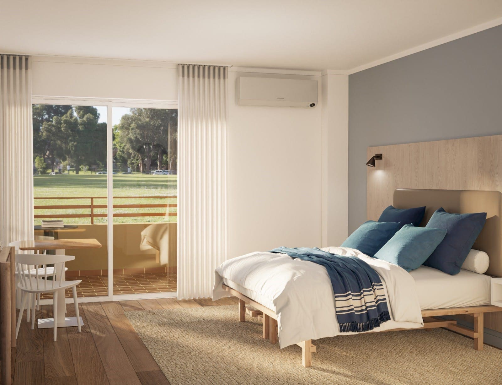 2 Bed, 1 Bath, ApartmentFor Sale, Felanitx, Baleares