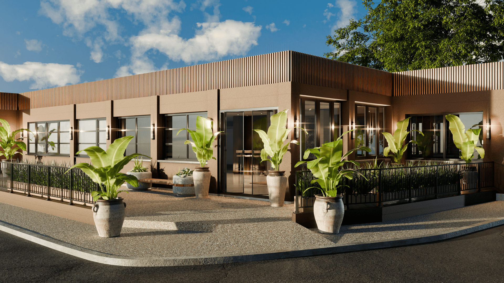 2 Bed, 1 Bath, ApartmentFor Sale, Felanitx, Baleares