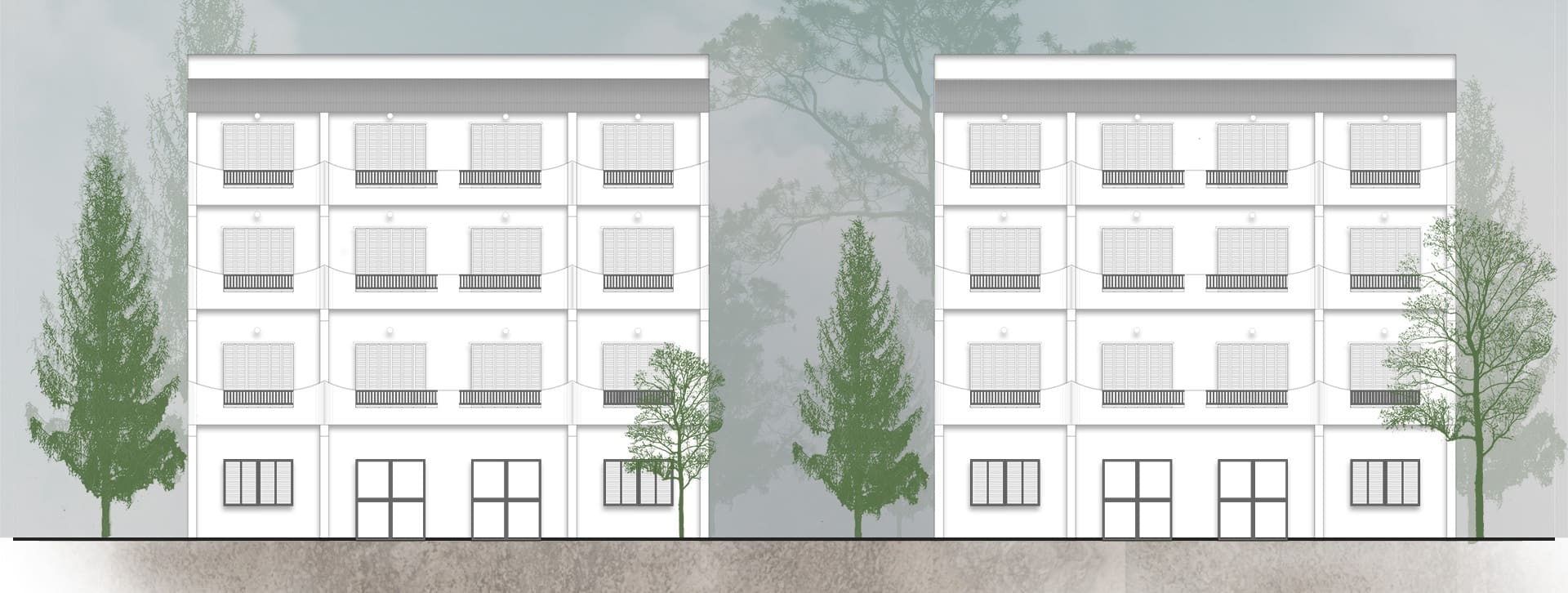 2 Bed, 1 Bath, ApartmentFor Sale, Felanitx, Baleares