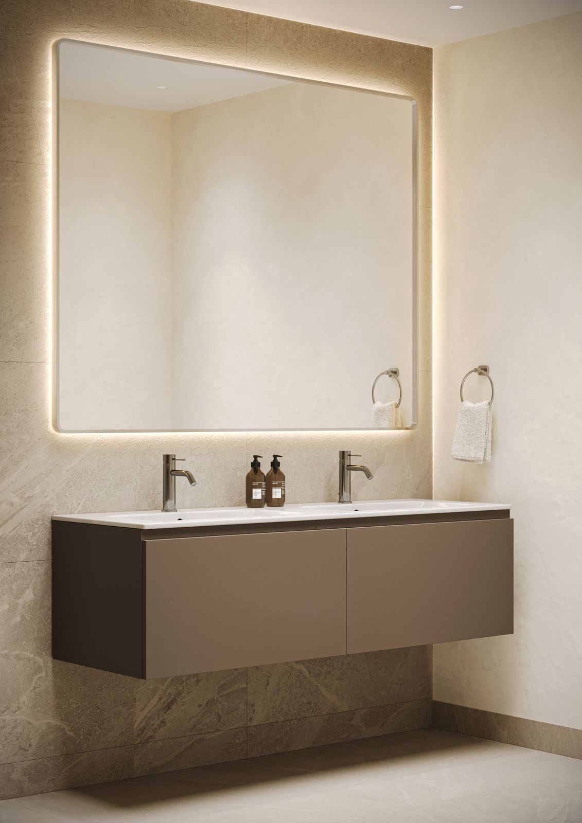 2 Bed, 2 Bath, ApartmentFor Sale, Mijas Costa, Malaga