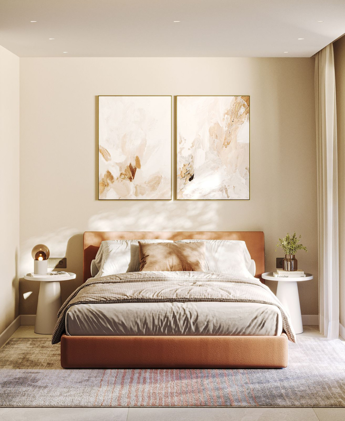 2 Bed, 2 Bath, ApartmentFor Sale, Mijas Costa, Malaga