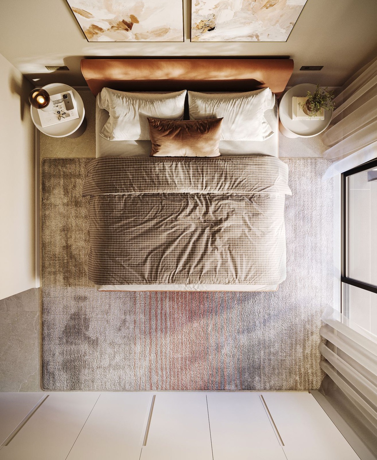 2 Bed, 2 Bath, ApartmentFor Sale, Mijas Costa, Malaga