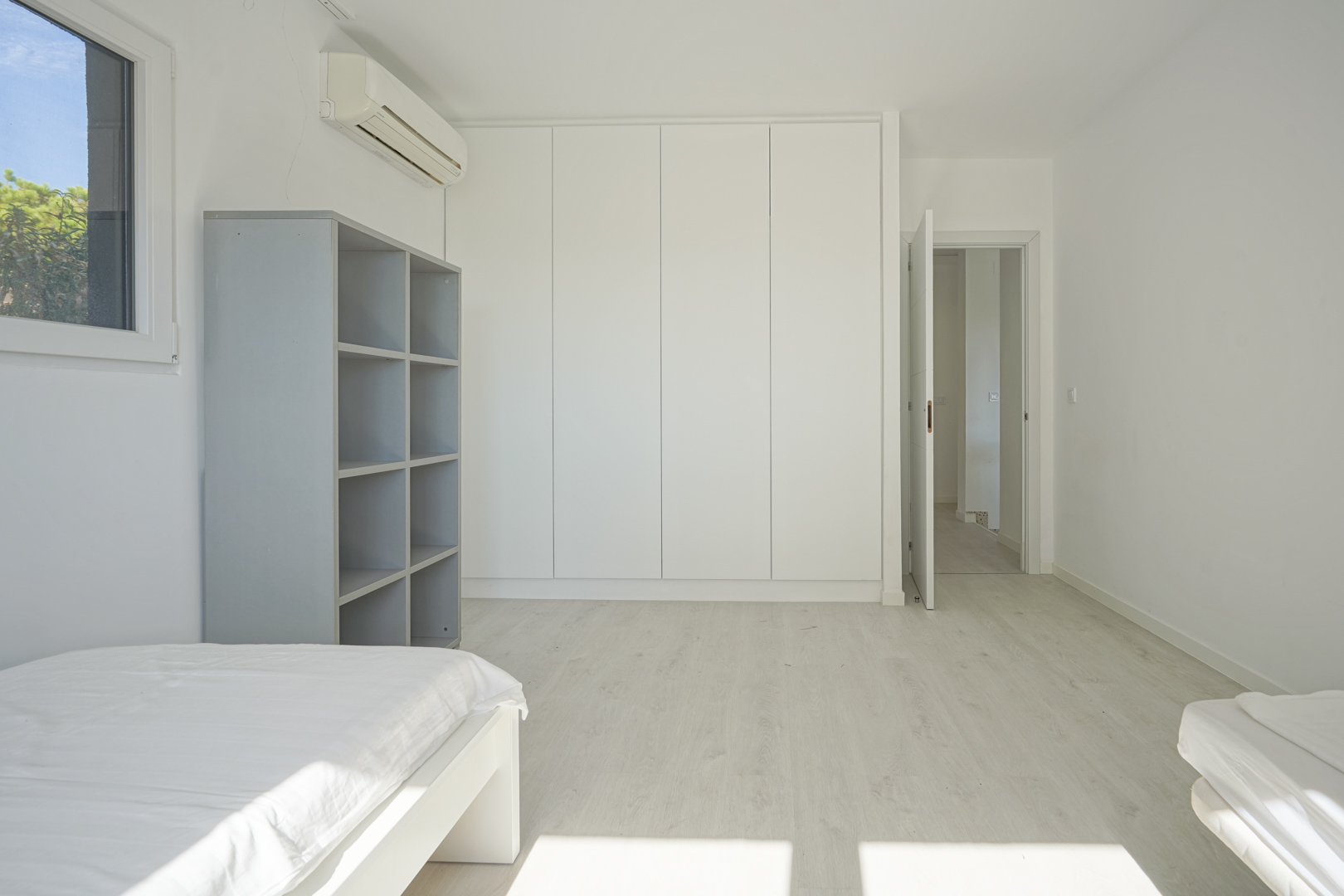 5 Bed, 2 Bath, HouseFor Sale, Calpe, Alicante