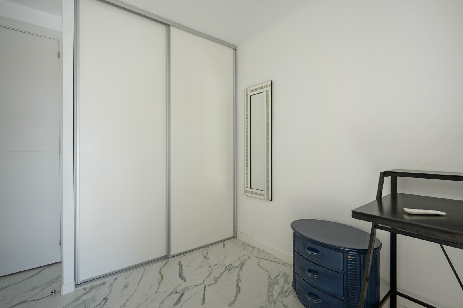 5 Bed, 2 Bath, HouseFor Sale, Calpe, Alicante