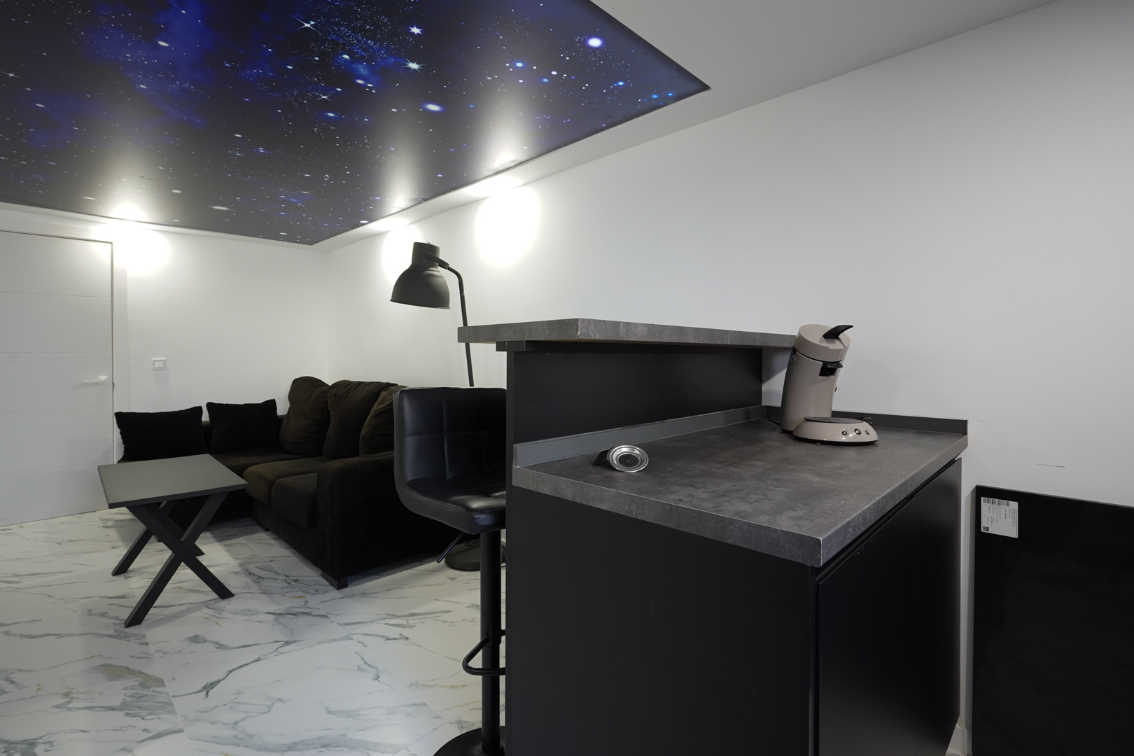 5 Bed, 2 Bath, HouseFor Sale, Calpe, Alicante