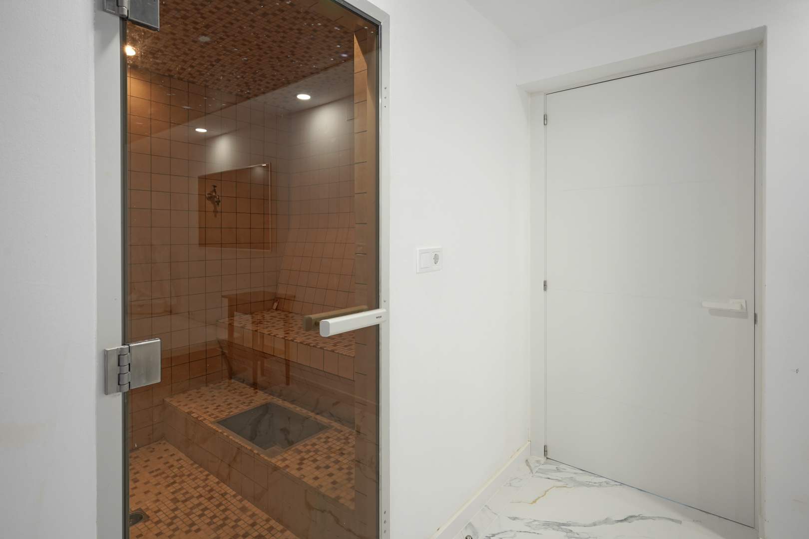 5 Bed, 2 Bath, HouseFor Sale, Calpe, Alicante