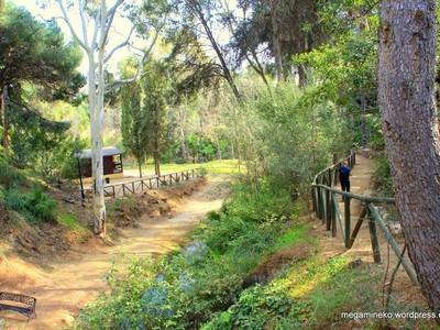 3 Bed, 2 Bath, HouseFor Sale, Fuengirola, Malaga