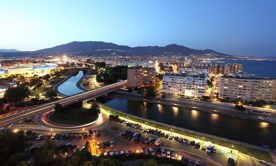 3 Bed, 2 Bath, HouseFor Sale, Fuengirola, Malaga