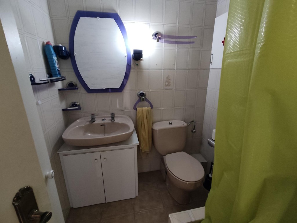 3 Bed, 3 Bath, ApartmentFor Sale, Benidorm, Alicante